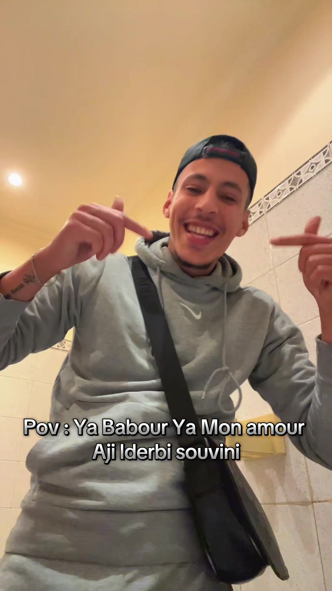 @🇲🇦BoY Floow-Le Vrai🇫🇷