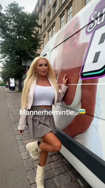 @Susanna Penttil&auml;