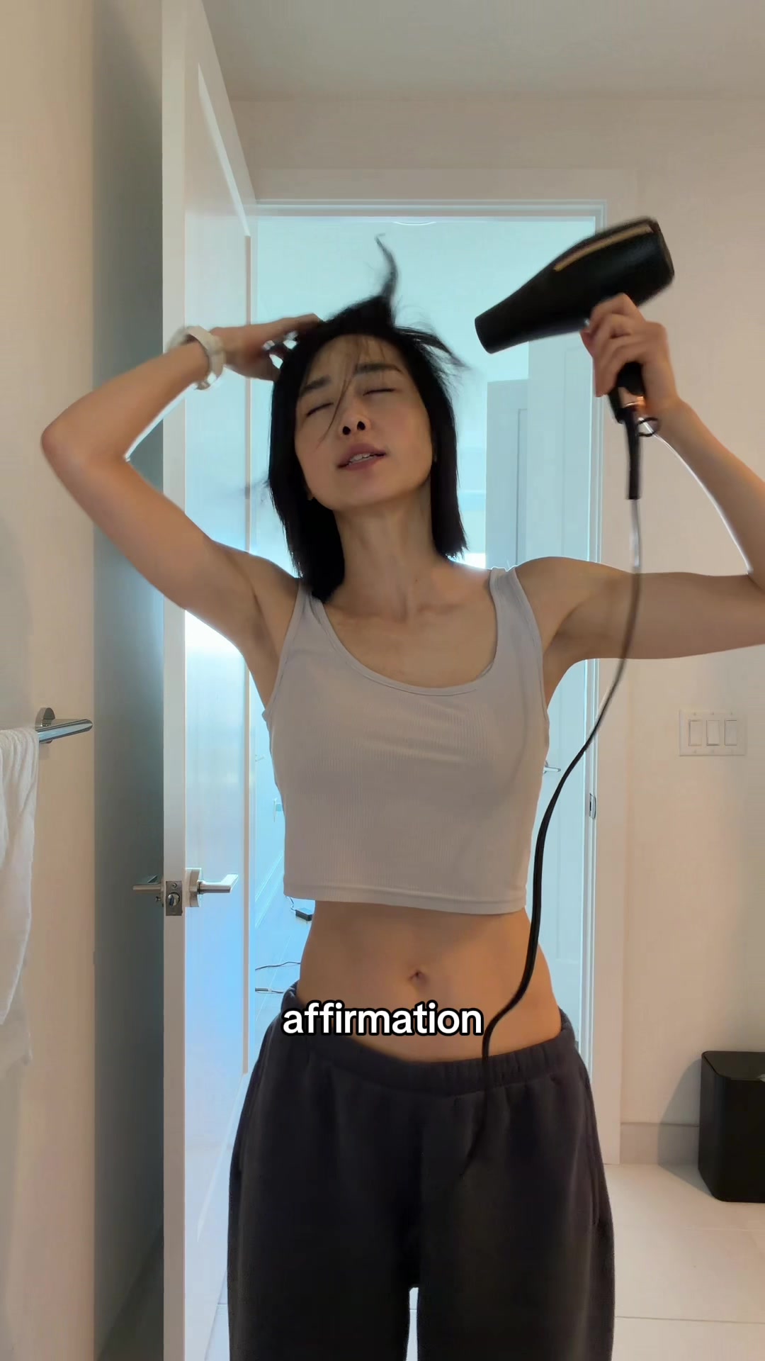 @Hayeon Song