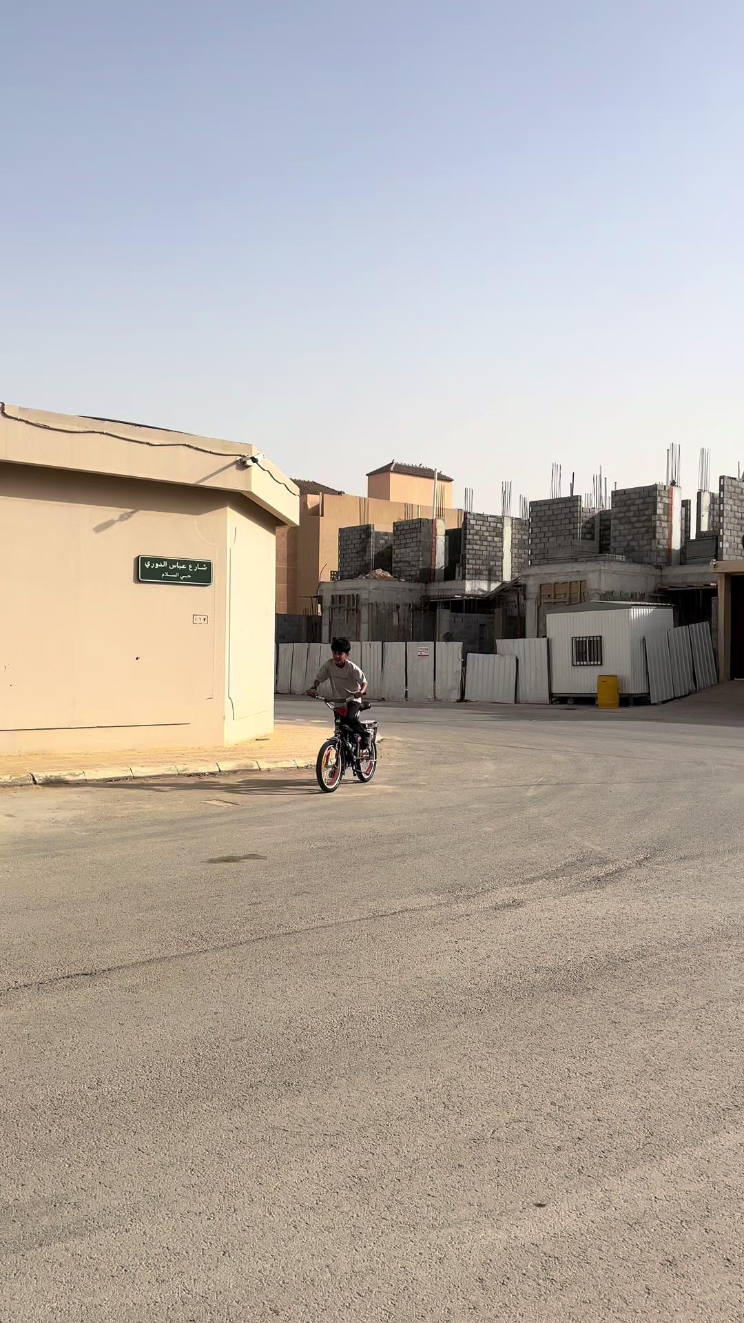 @راعي الأسود 🕶️
