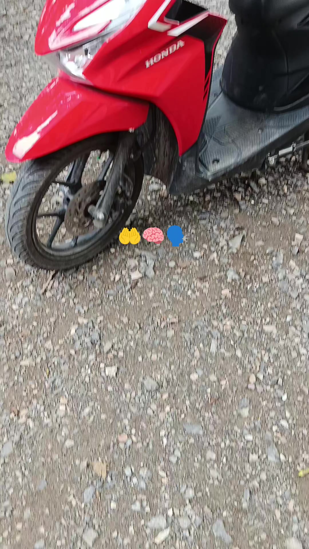 @sukismotor