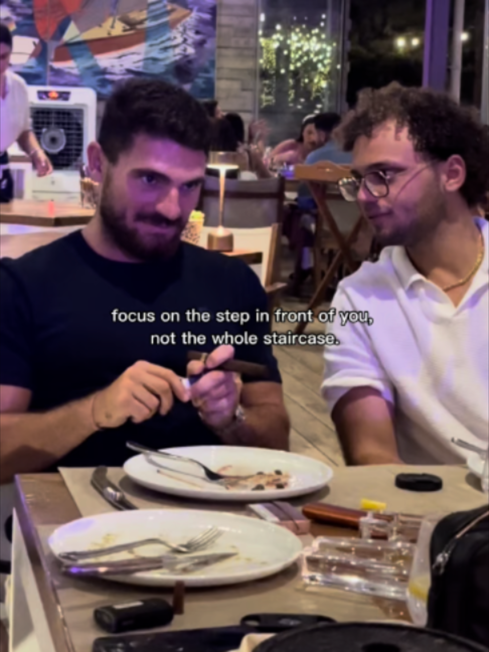 @astroarsen