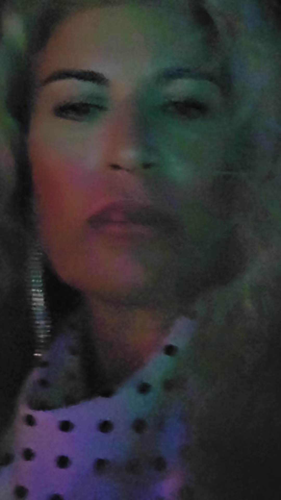 @Giorgia Fiorenza