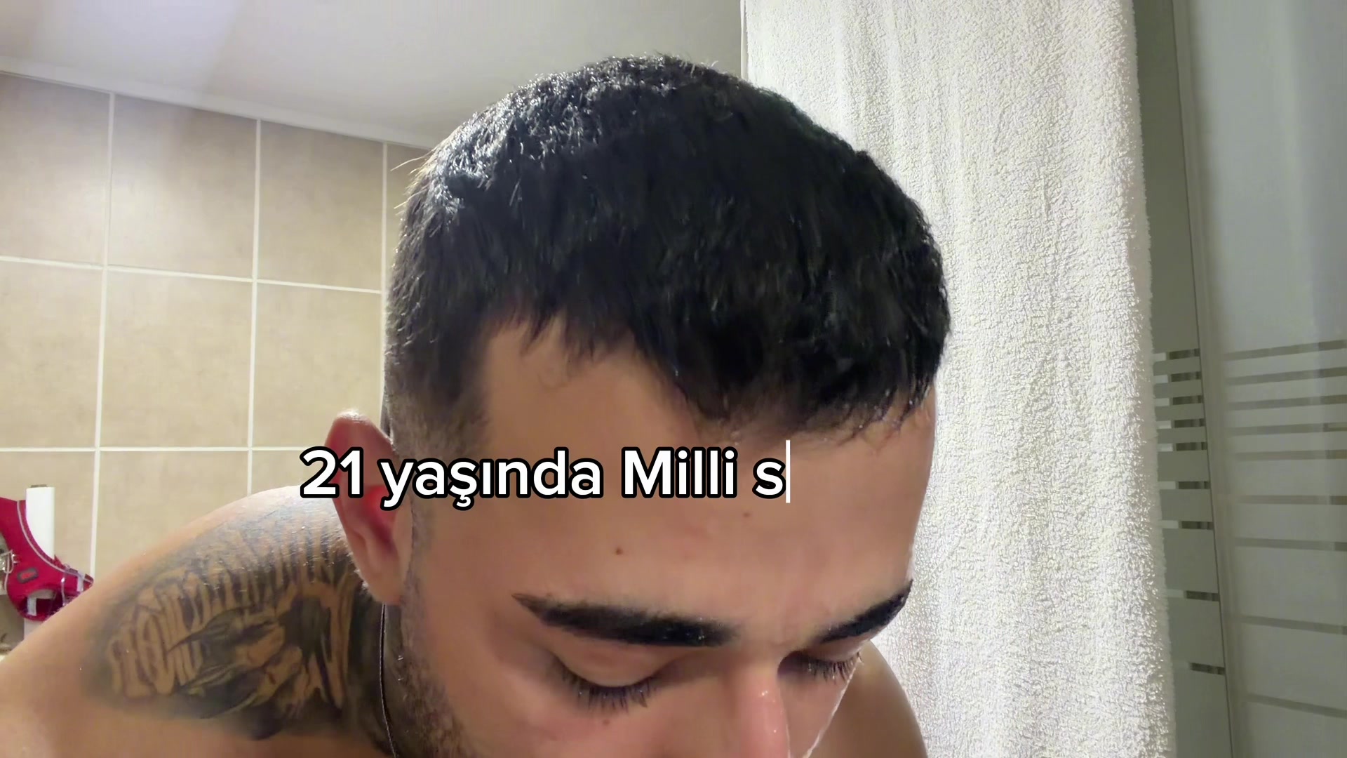 @Zeki Şimşek