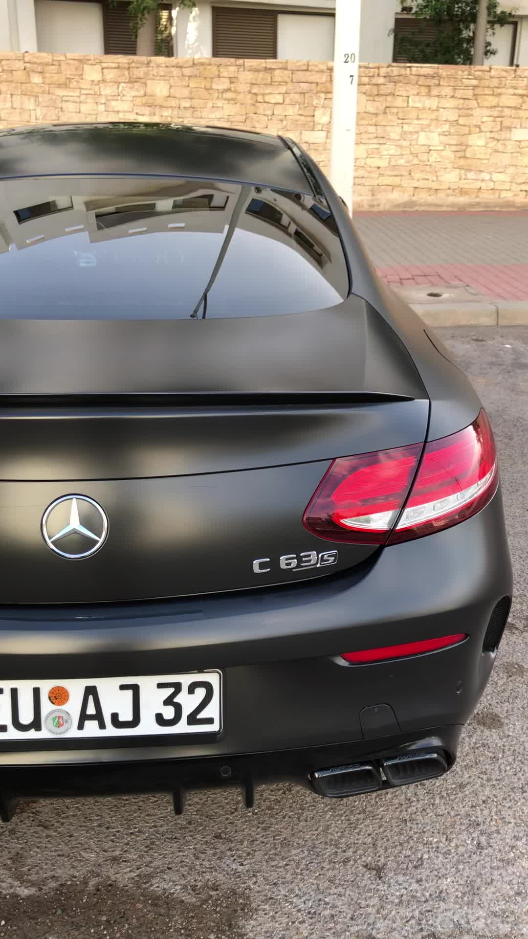 @mortadacars