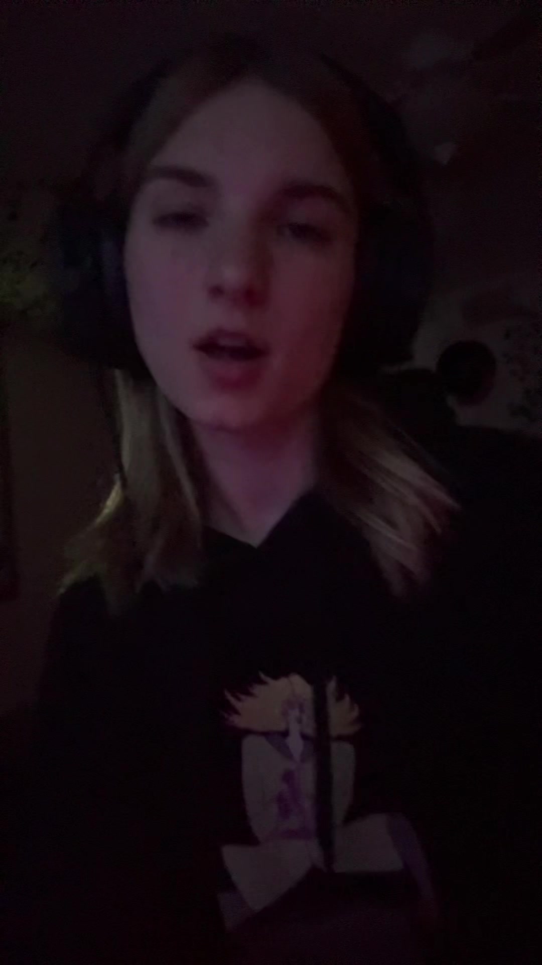 @epicfortniteamongus