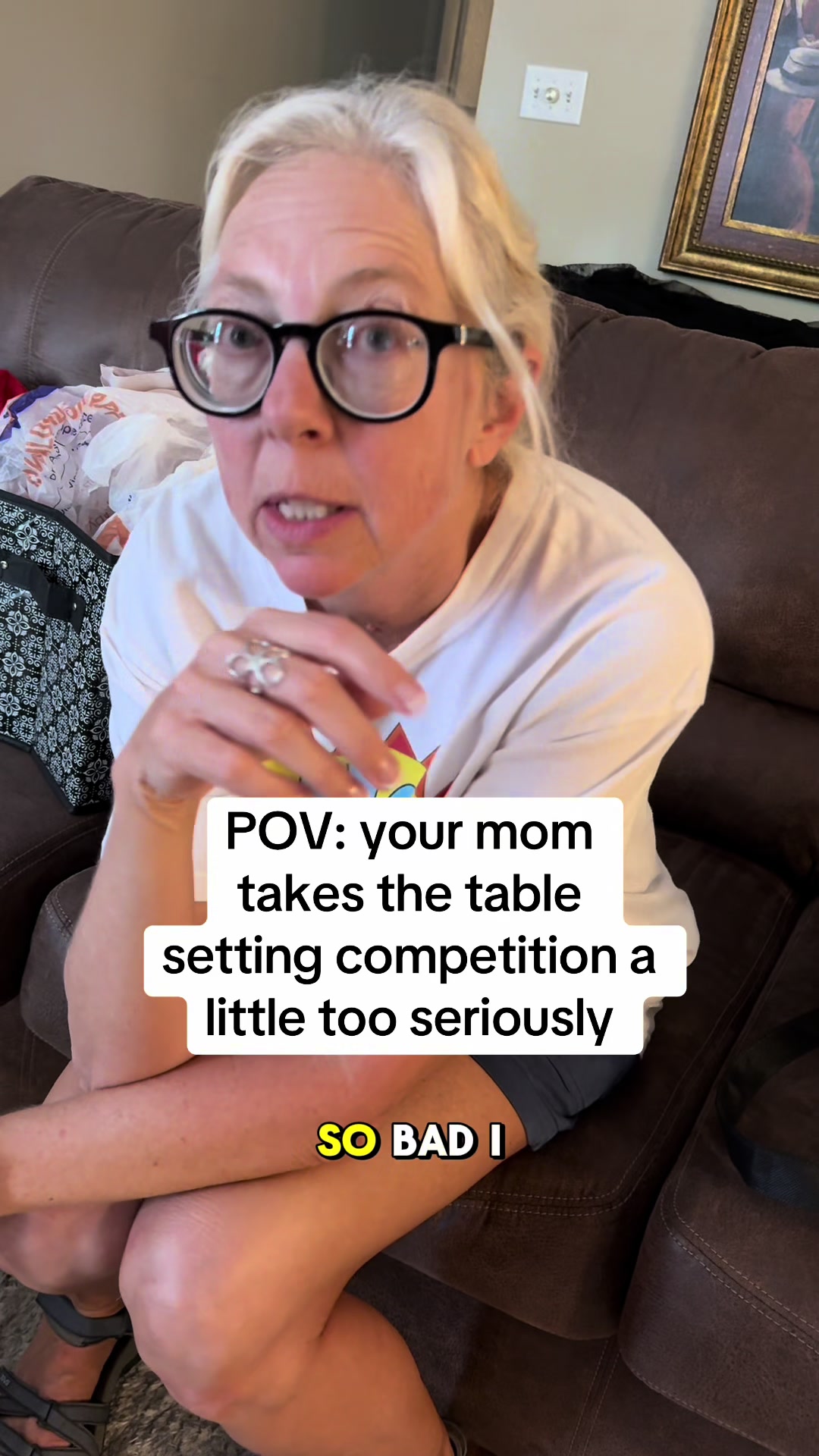 @TheBeaverFamily