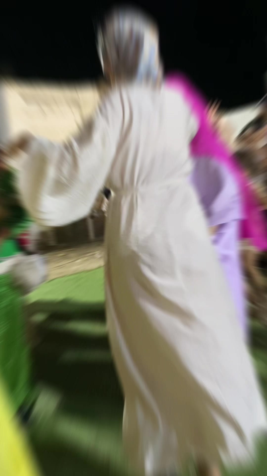 @🌸مًيًسًاً اًء🌸