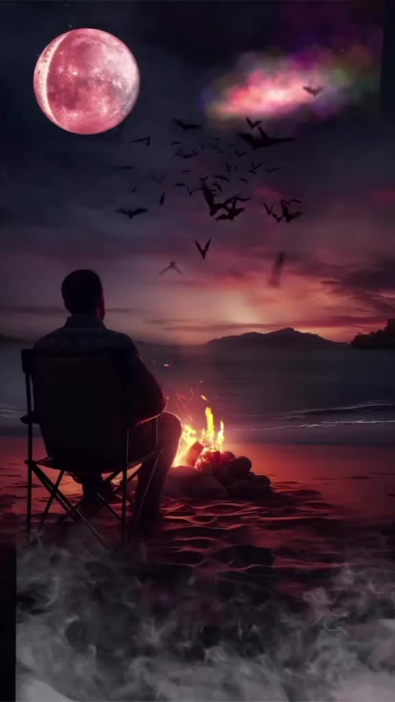 @جوري اسعد 902