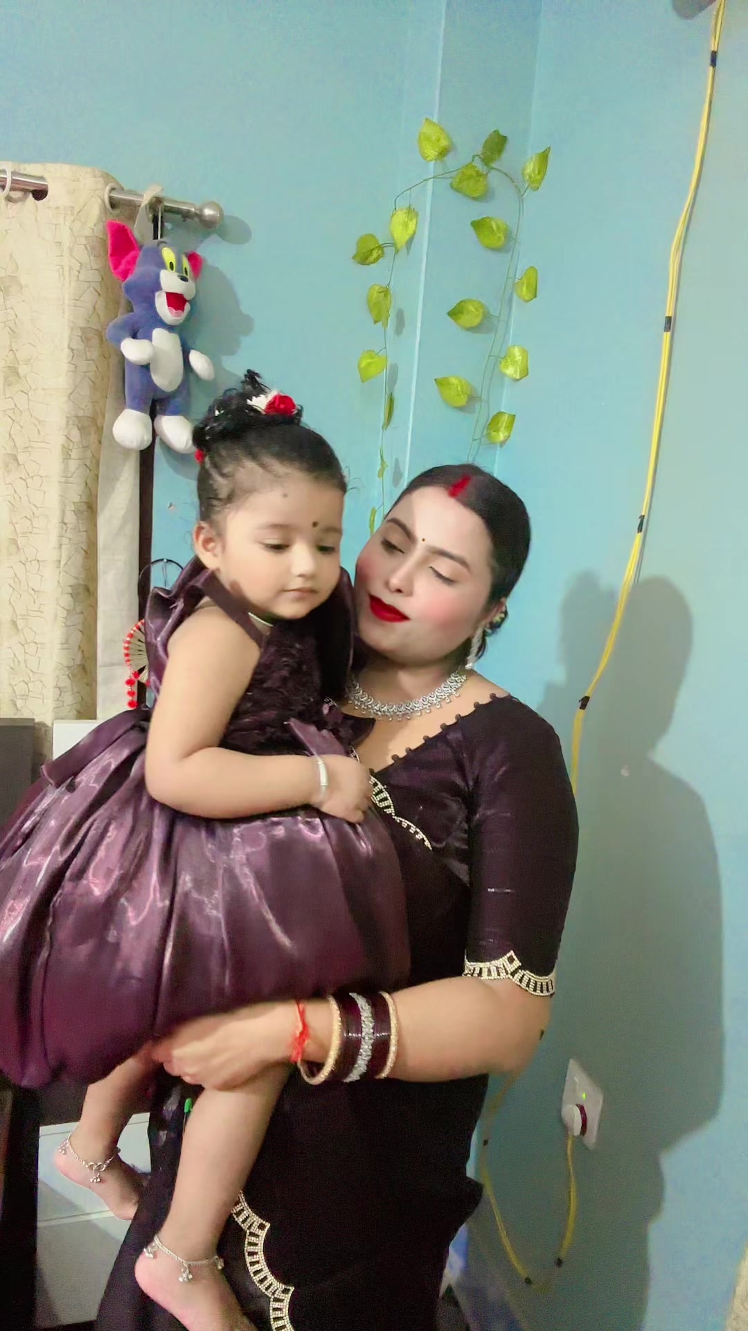 @Madhushah
