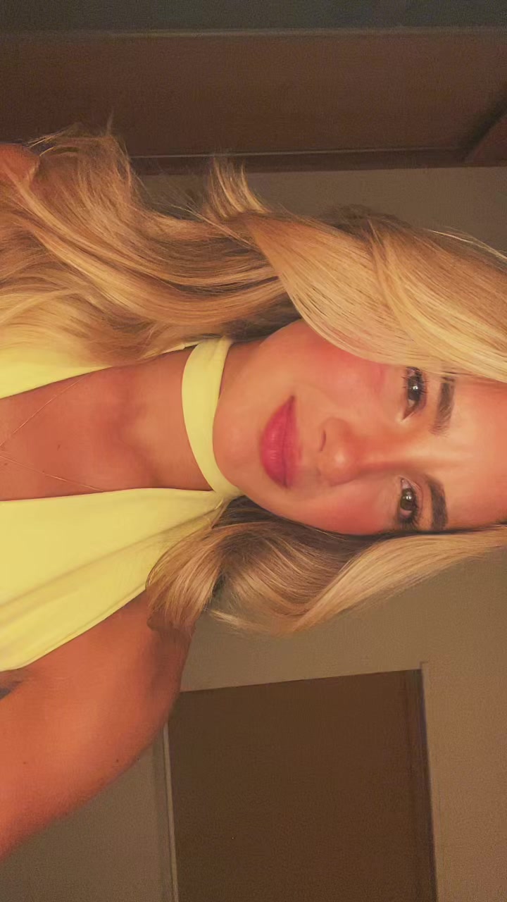 @lu.valentine_