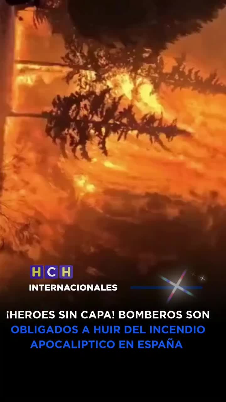 @𝗛𝗢𝗡𝗗𝗨𝗥𝗔𝗦 𝟱𝟬𝟰🇭🇳