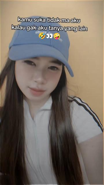 @nok iyus🇭🇰 🍑🎀💦🎀