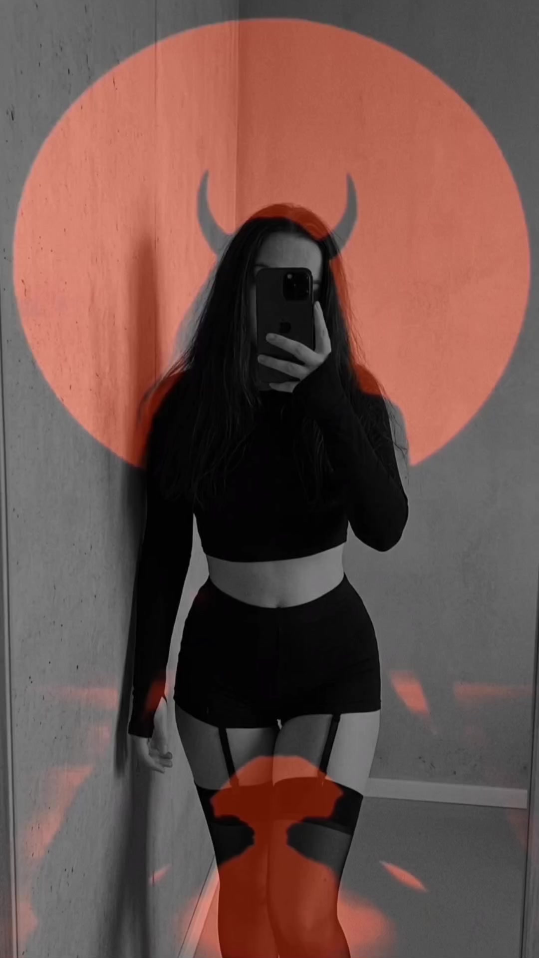 @🌸Алина Алексеевна🌸