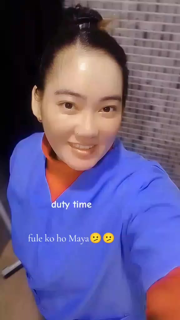 @🦋.Fuchii.kti.🦋