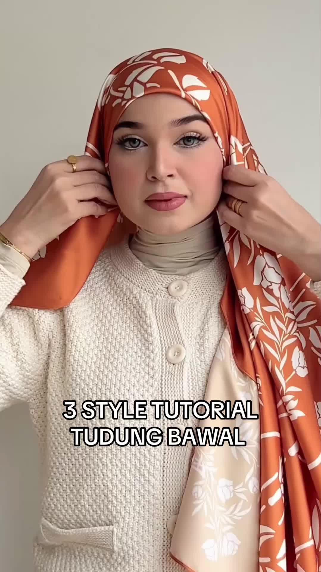 @idazainal
