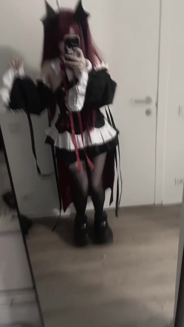 @Тгк:akirashi