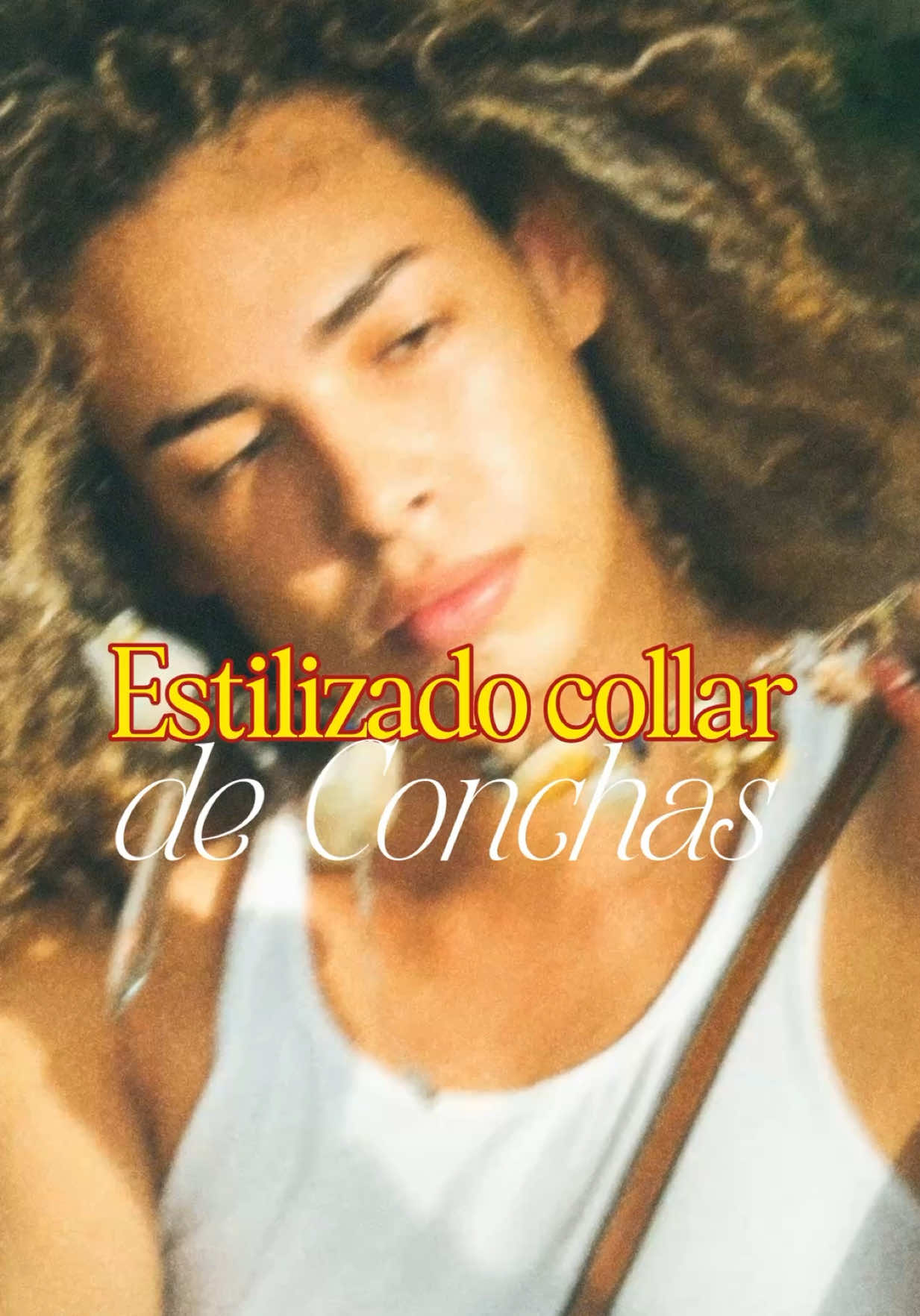 @𝓐𝔁𝓮𝓵𝓲_Model. El Salvador