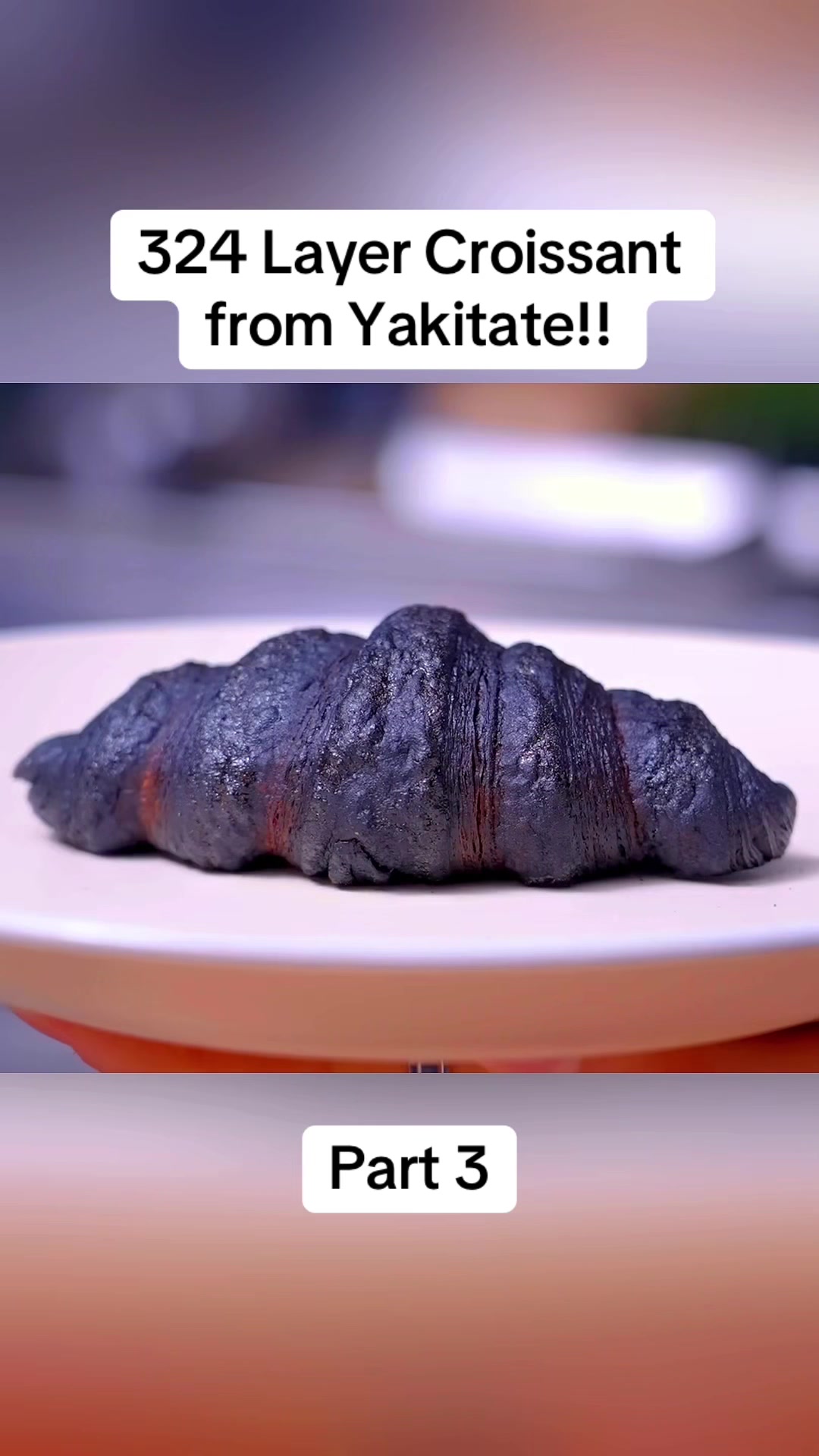 @Achifoods