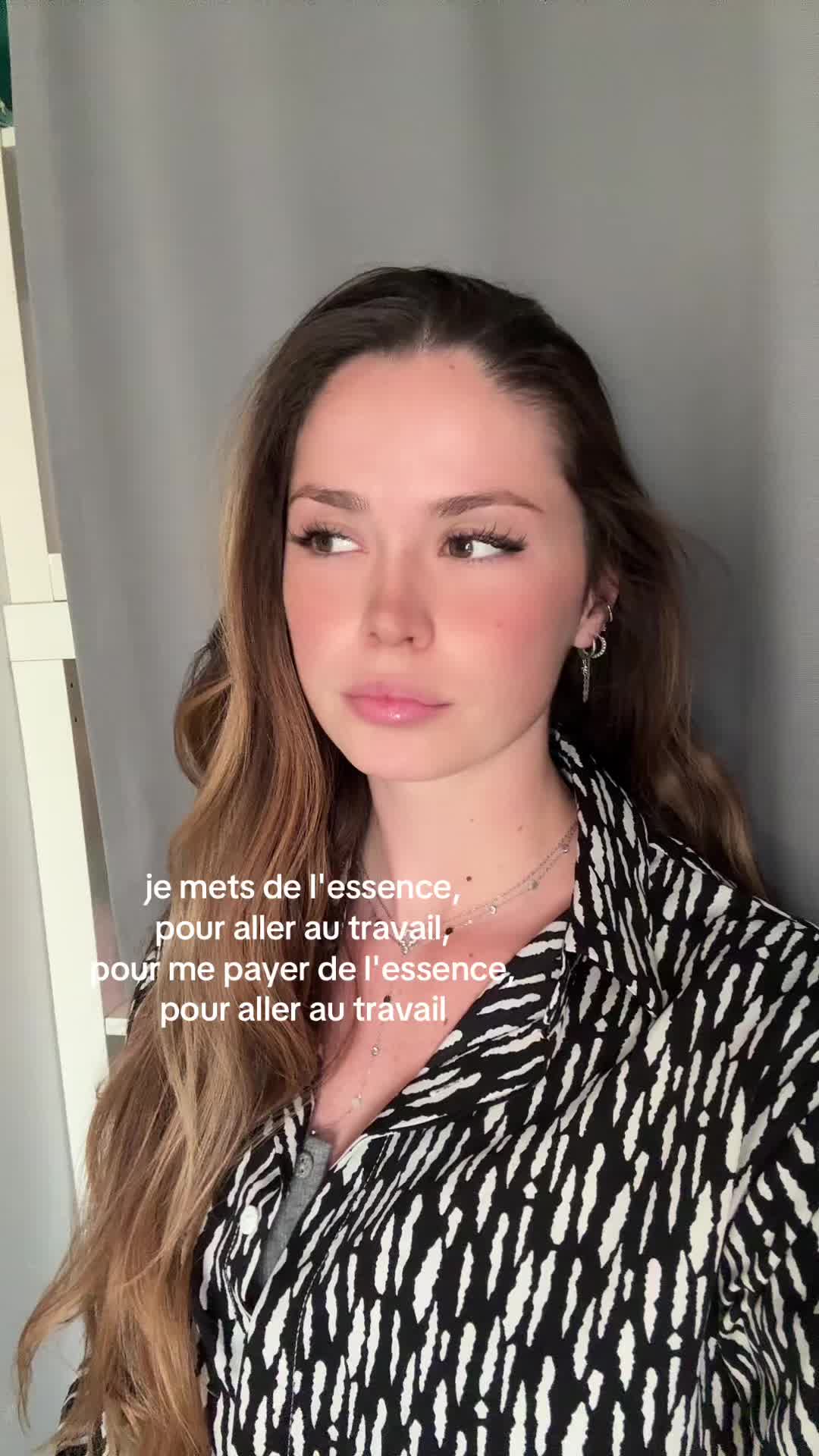 @maestriiia