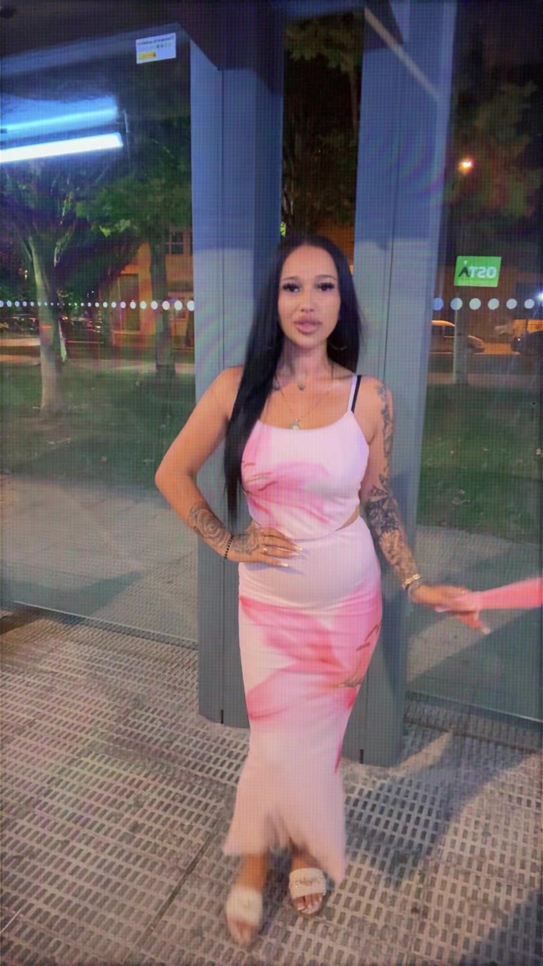 @🦋_Reby_🦋