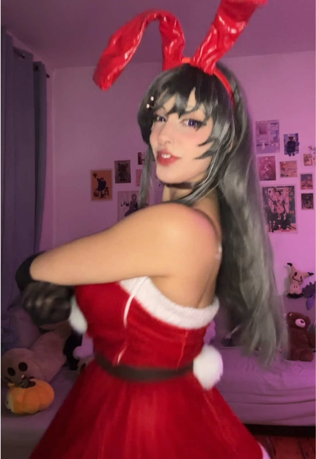 @Kiki