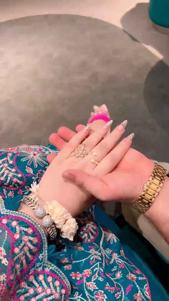 @No | Name