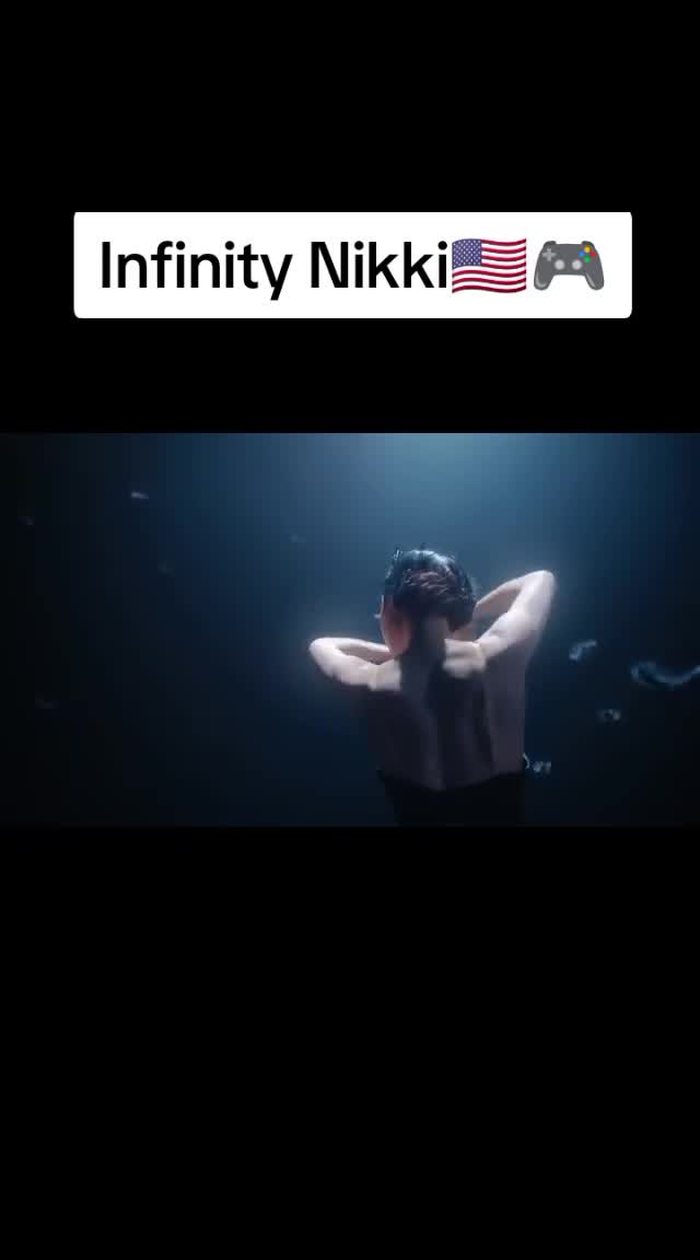 @vivan official 💯