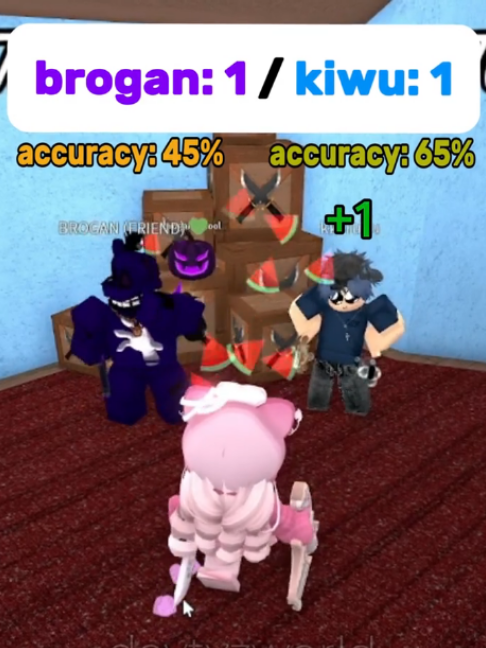 @devtyz