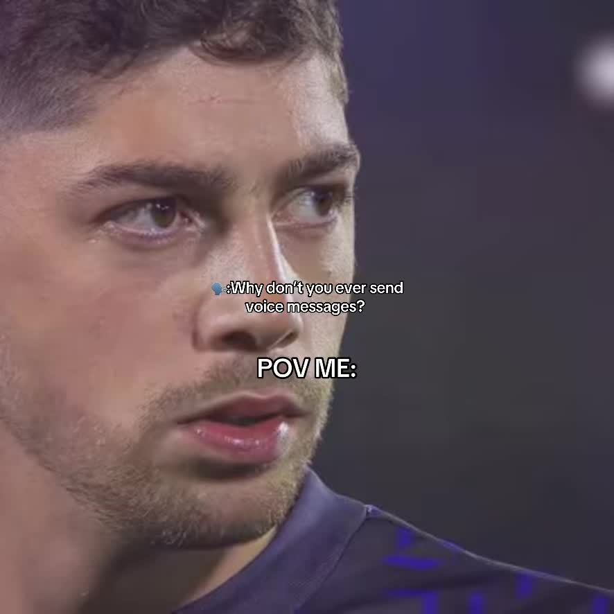 @FootballContent411
