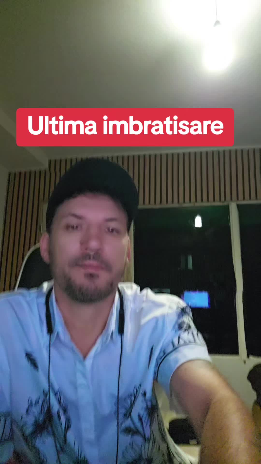 @𝗙𝗹𝗼𝗿𝗶𝗻𝗣𝘂𝗿𝗶𝗰𝗲𝗙𝗯𝗸
