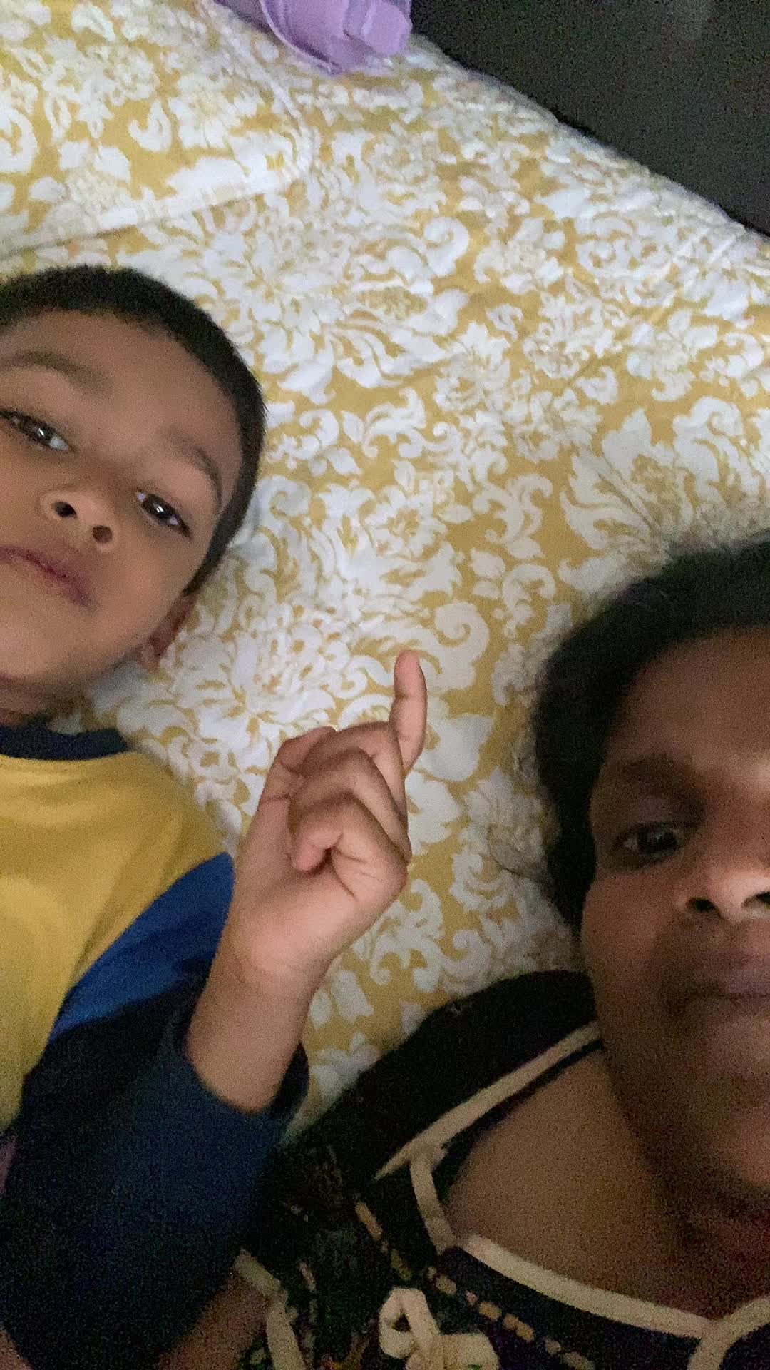 @.