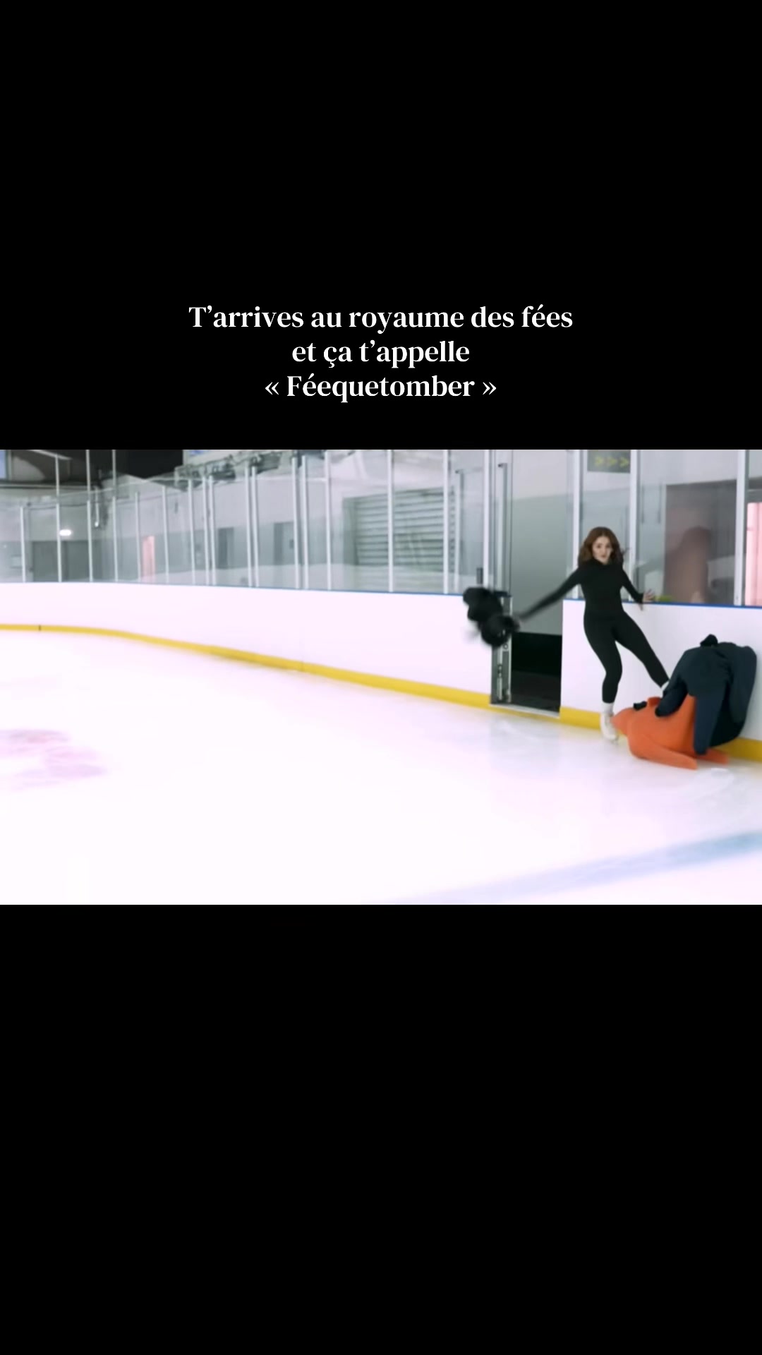 @Aliz&eacute;e Bois
