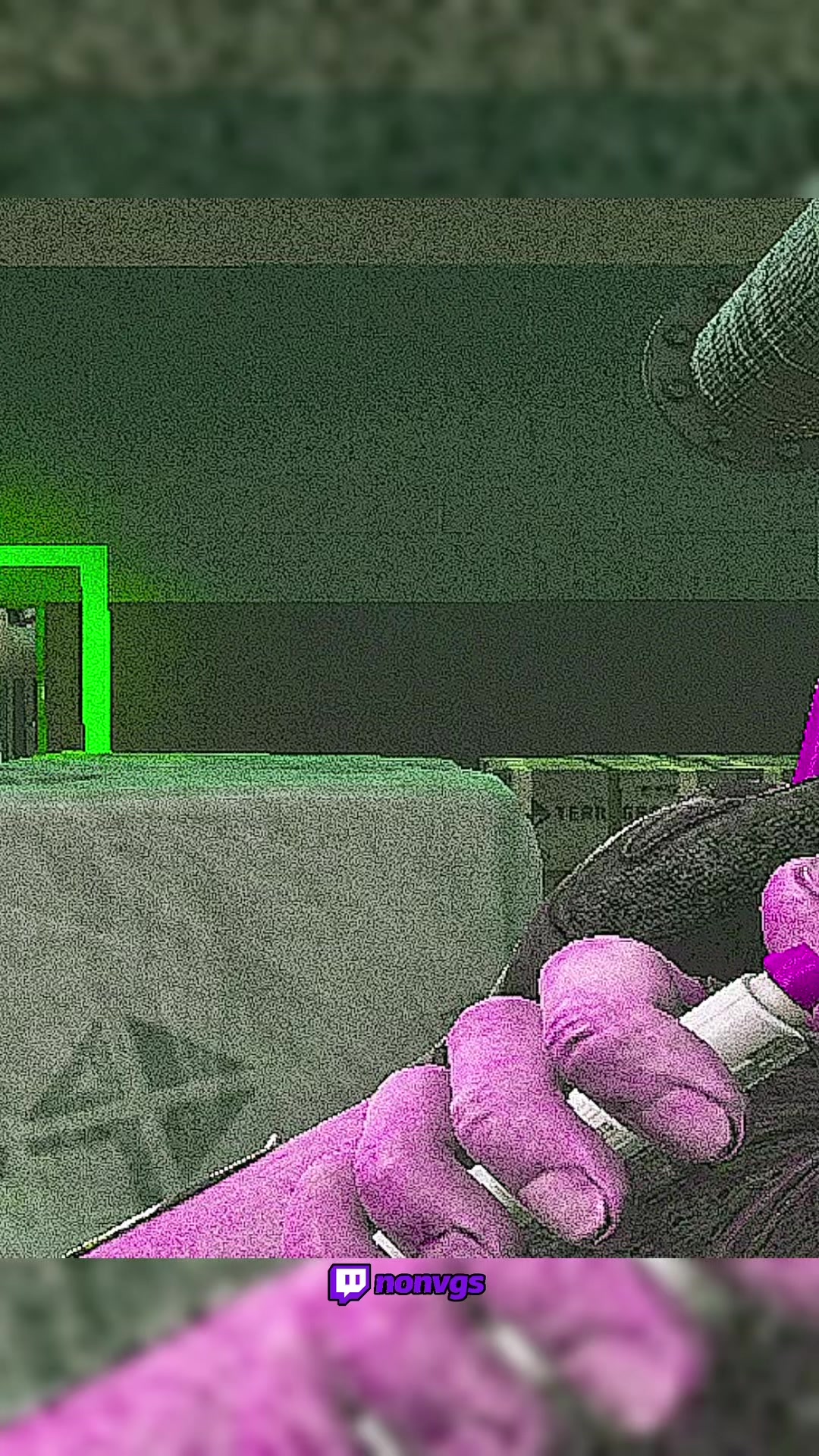 @NoNVGs