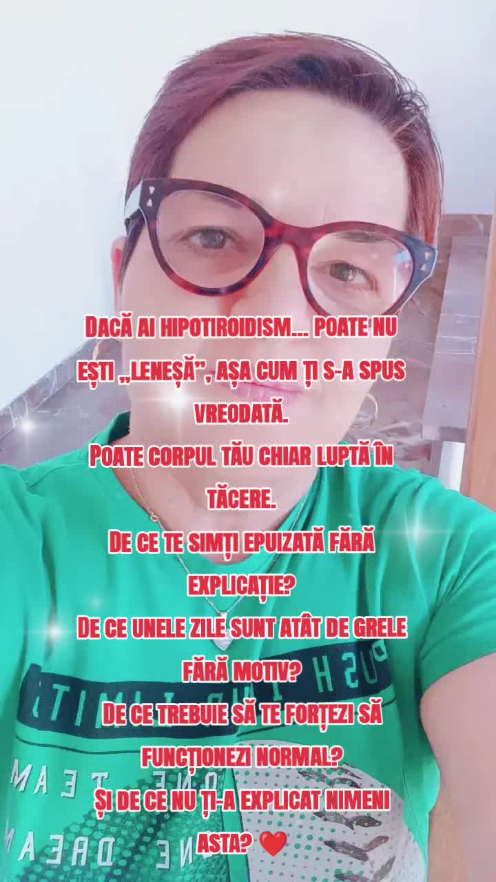 @Nely.oficial02