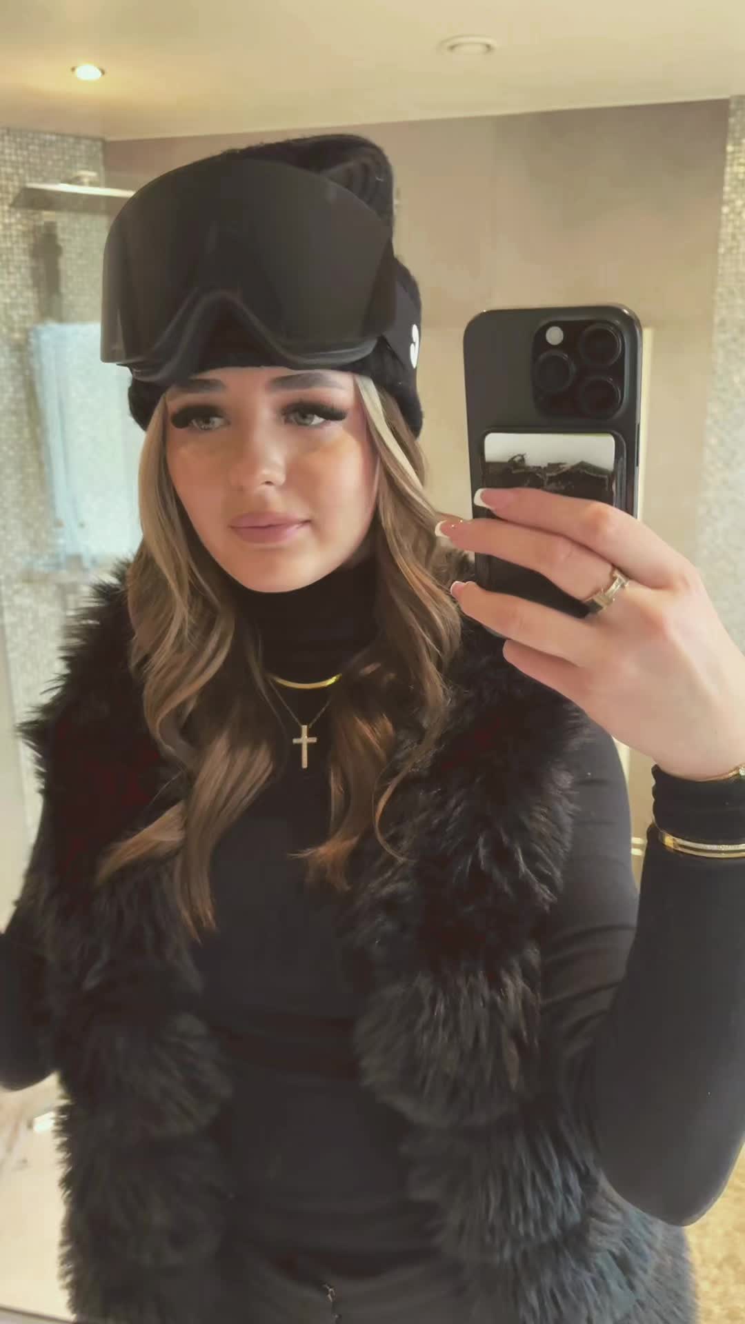 @EminaEliasson