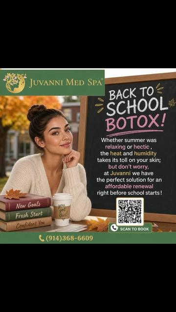 @DrJuvanni