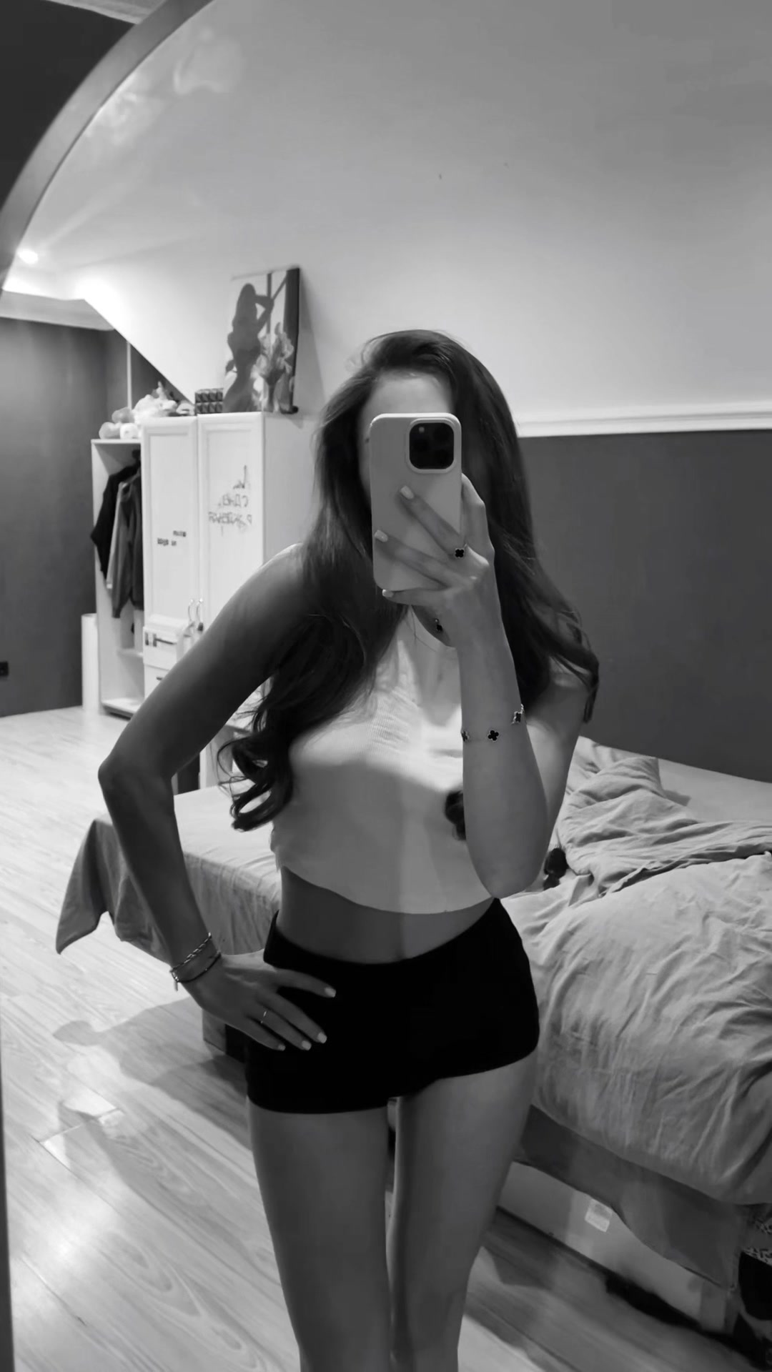 @солнце🤍