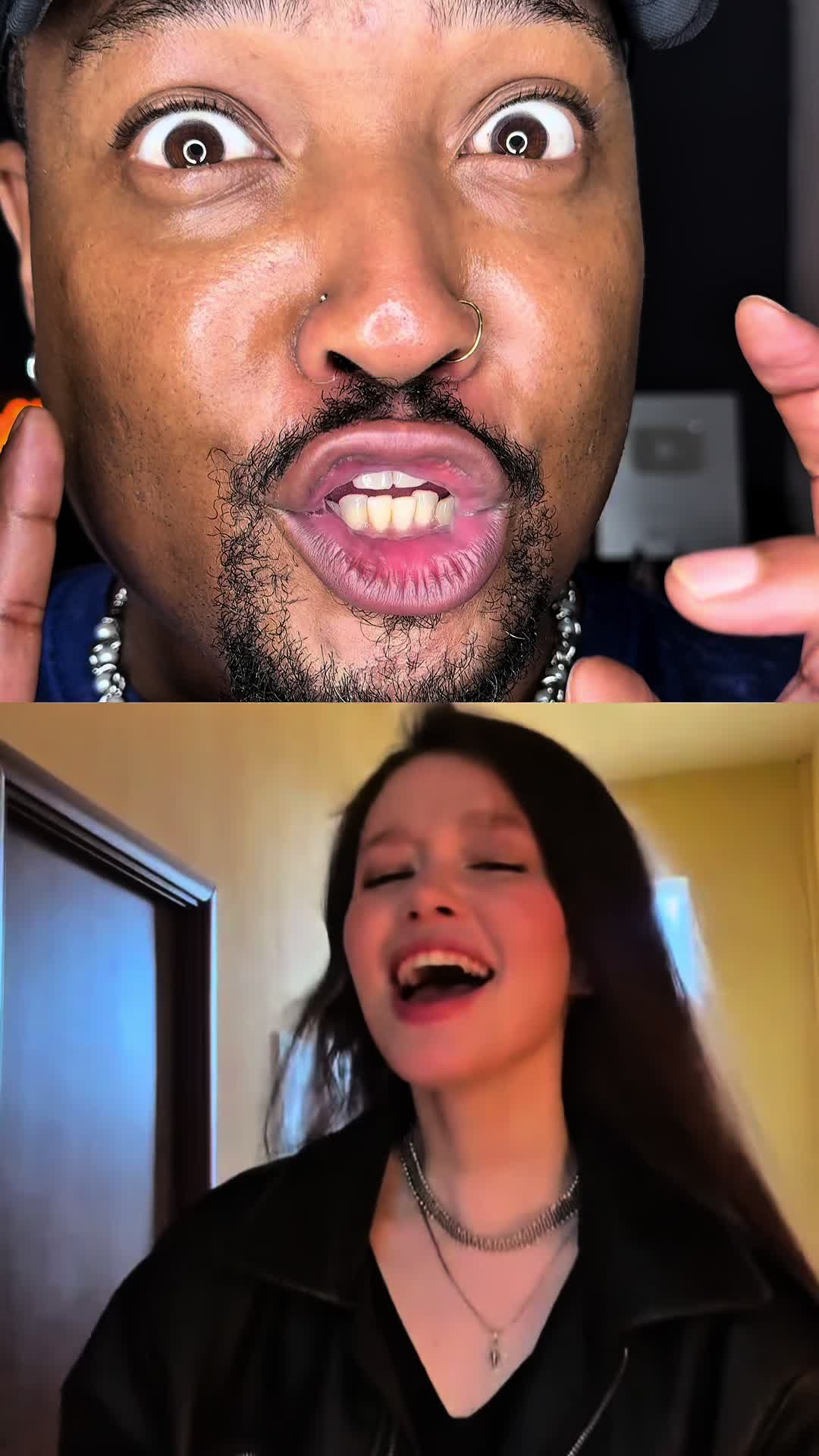 @Spillingteawithjaybee