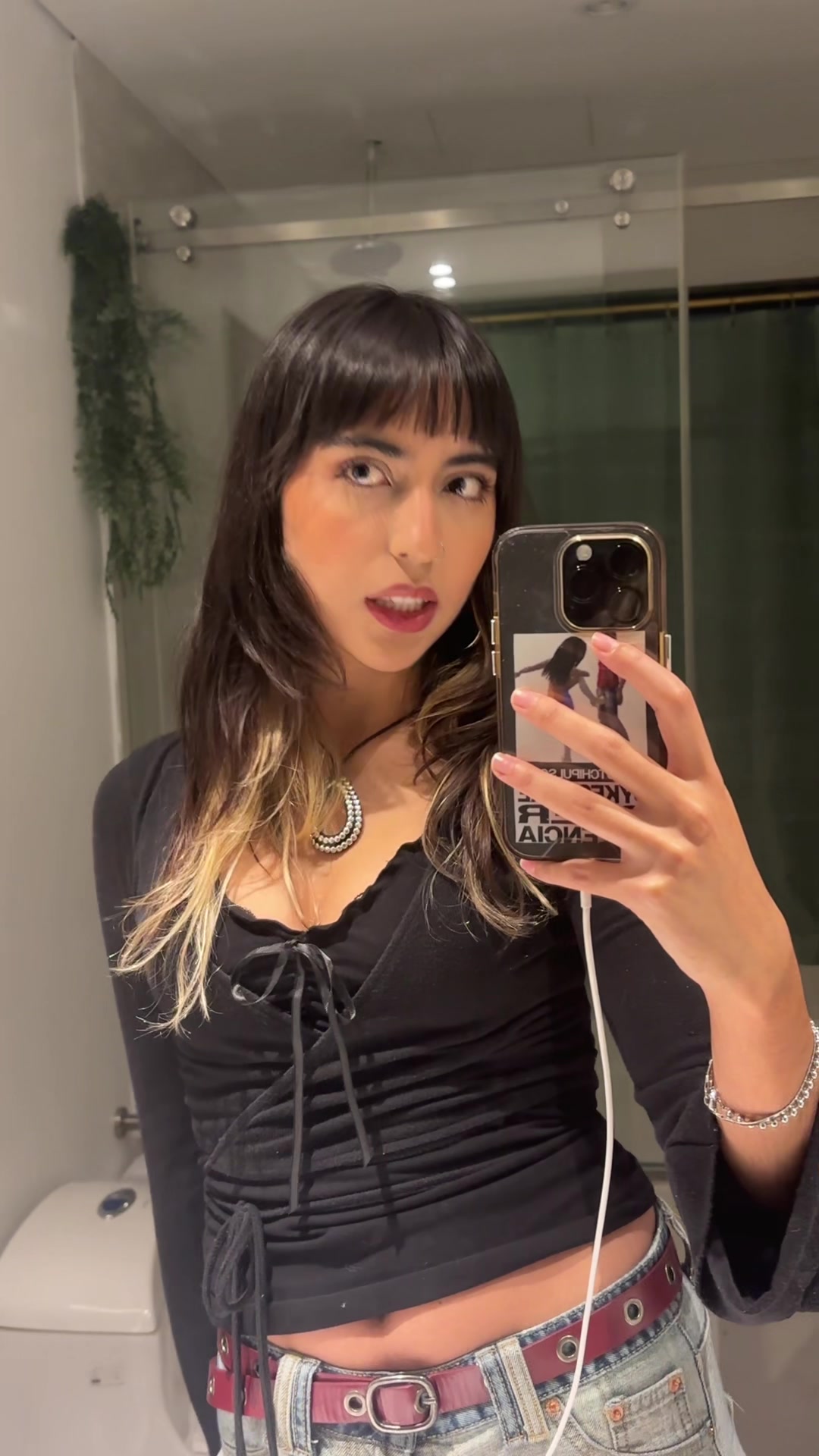 @🐁
