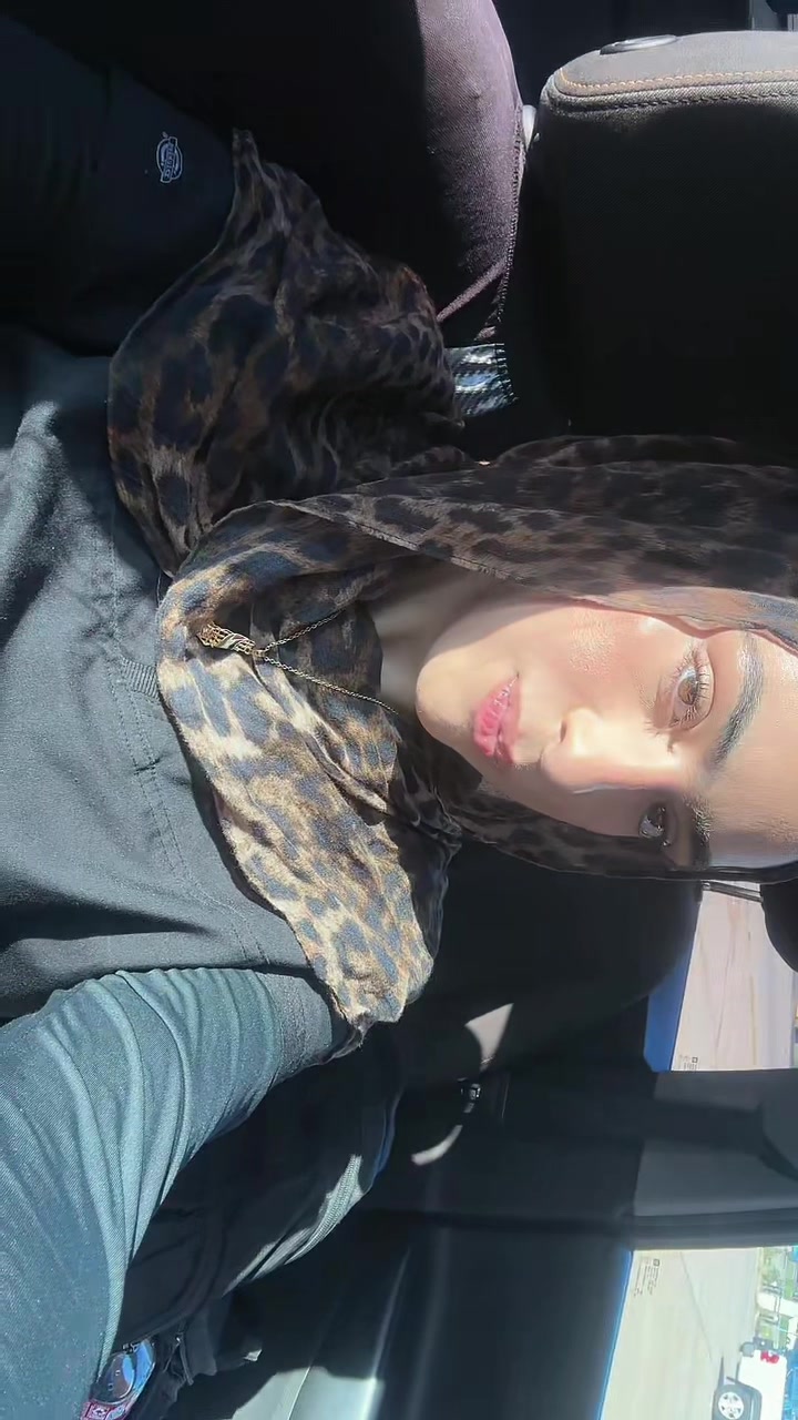 @ranem_noodels