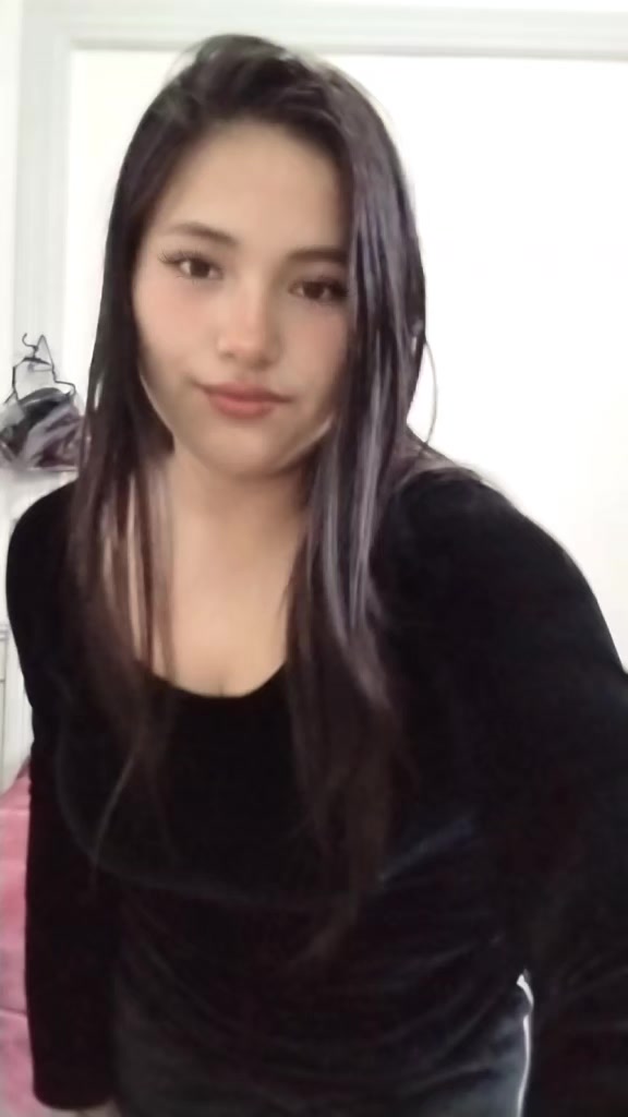 @kaori 🙈😈✨