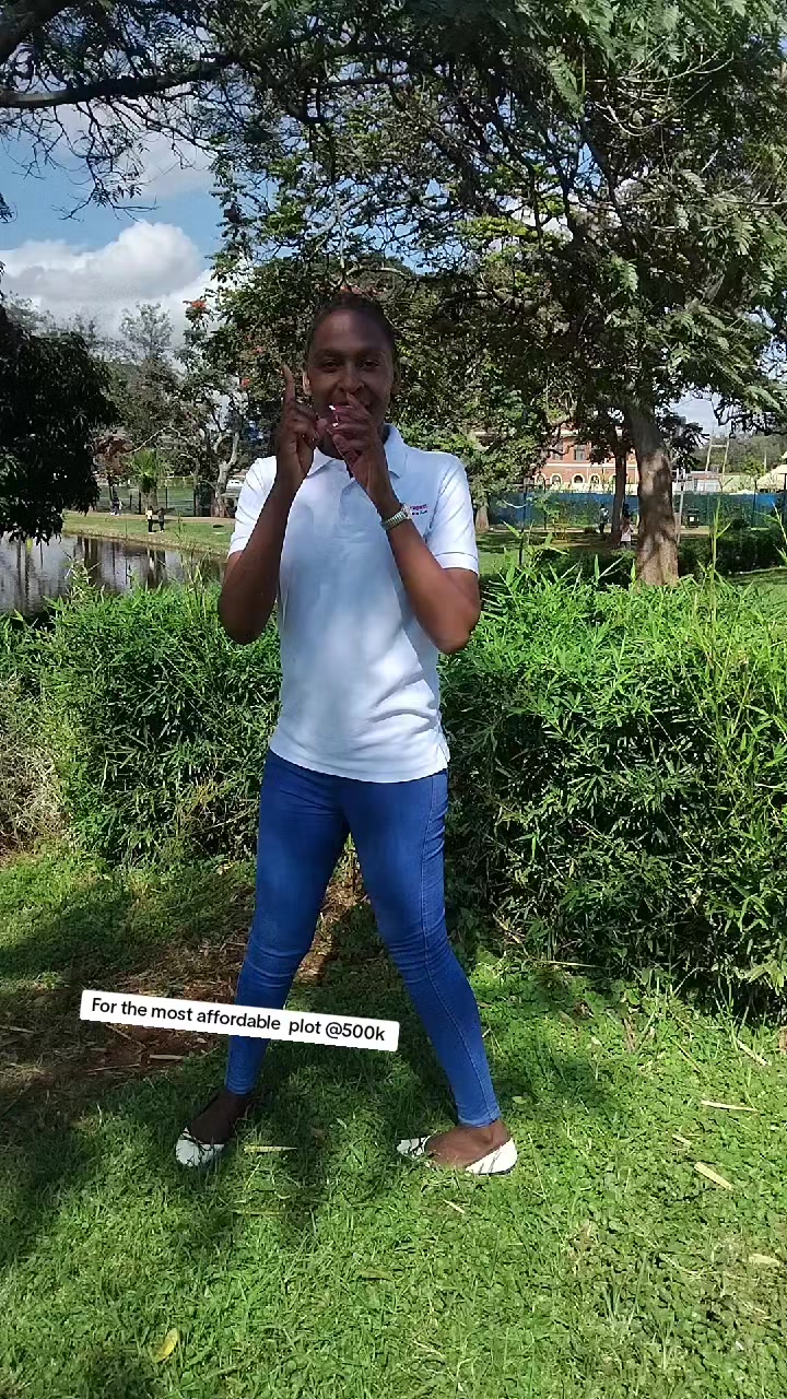 @daughter of zion🇱🇷🇺🇸🇰🇪