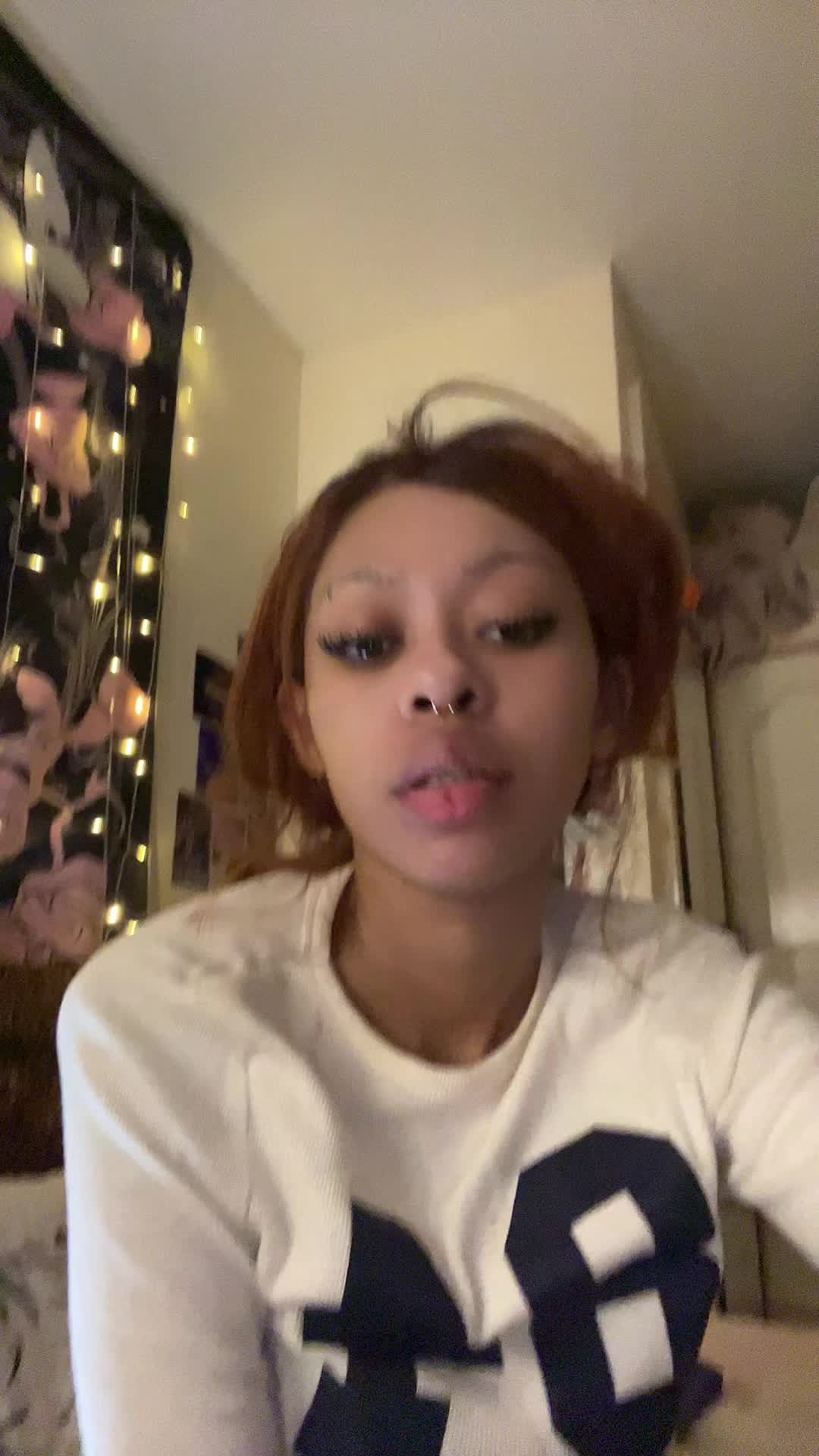 @aly