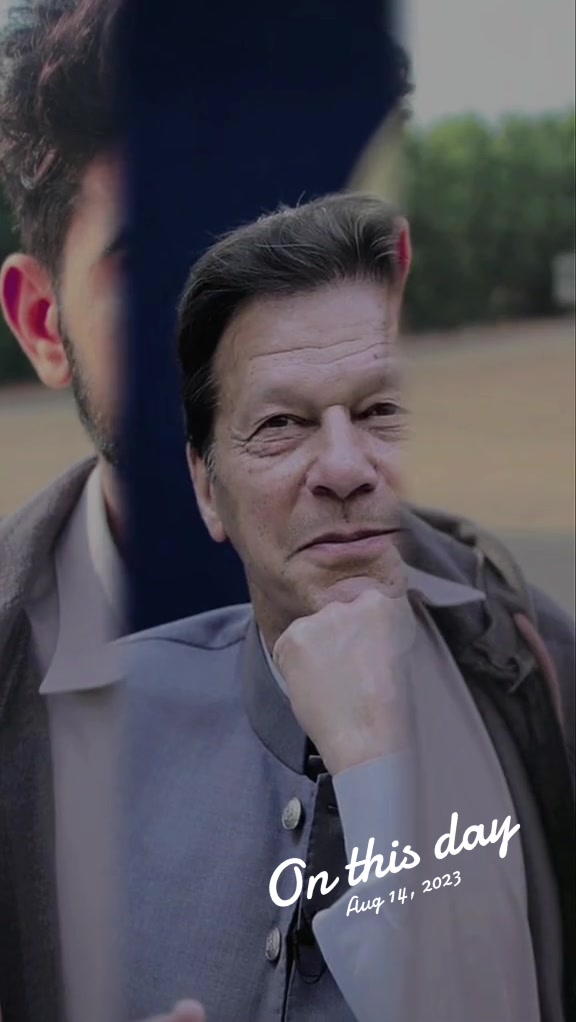 @@musharaf🇵🇰🇦🇪