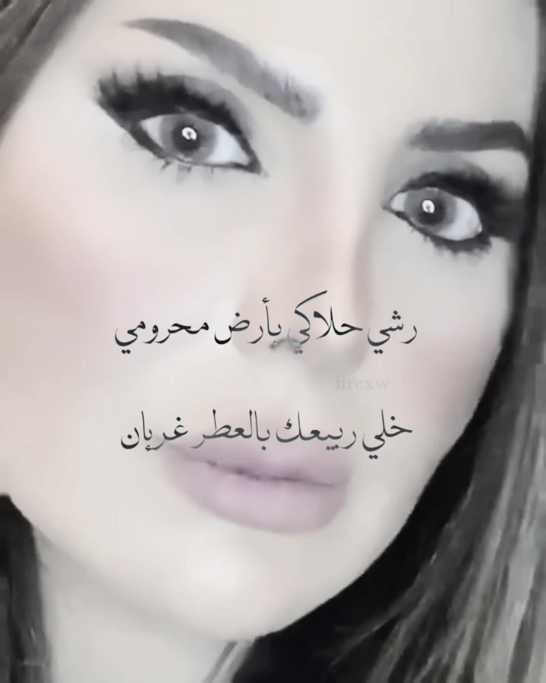 @iirexw