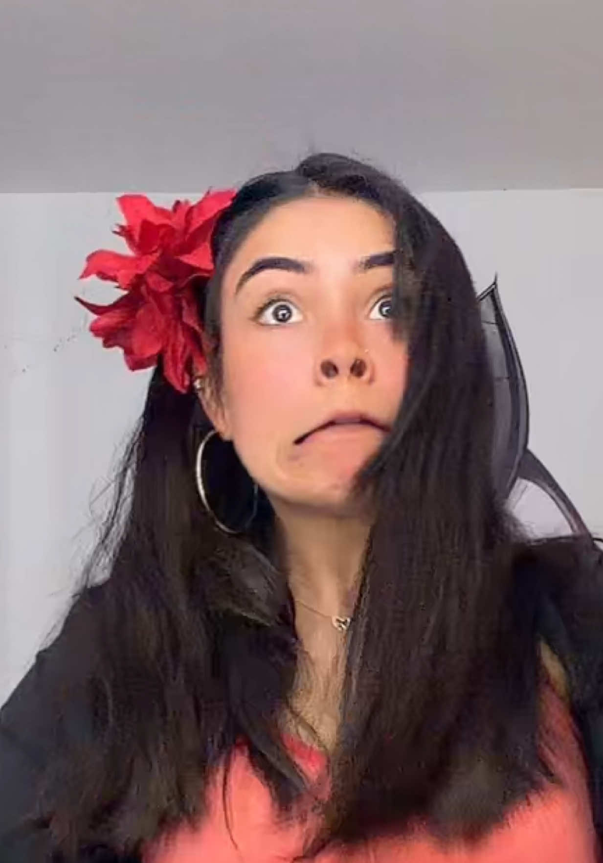 @AngelitAmar.