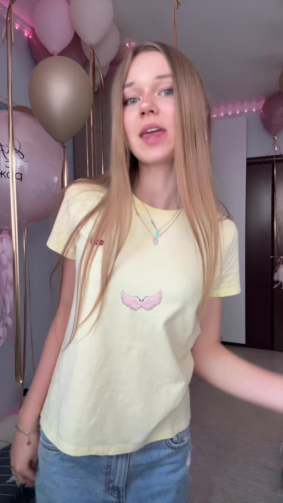 @тгк:аришалалала#2012