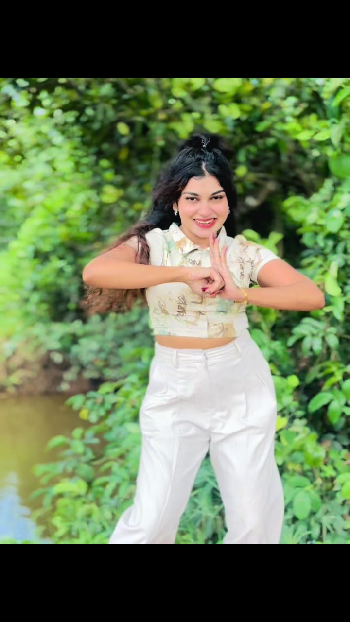 @Maheeshi wickramasin