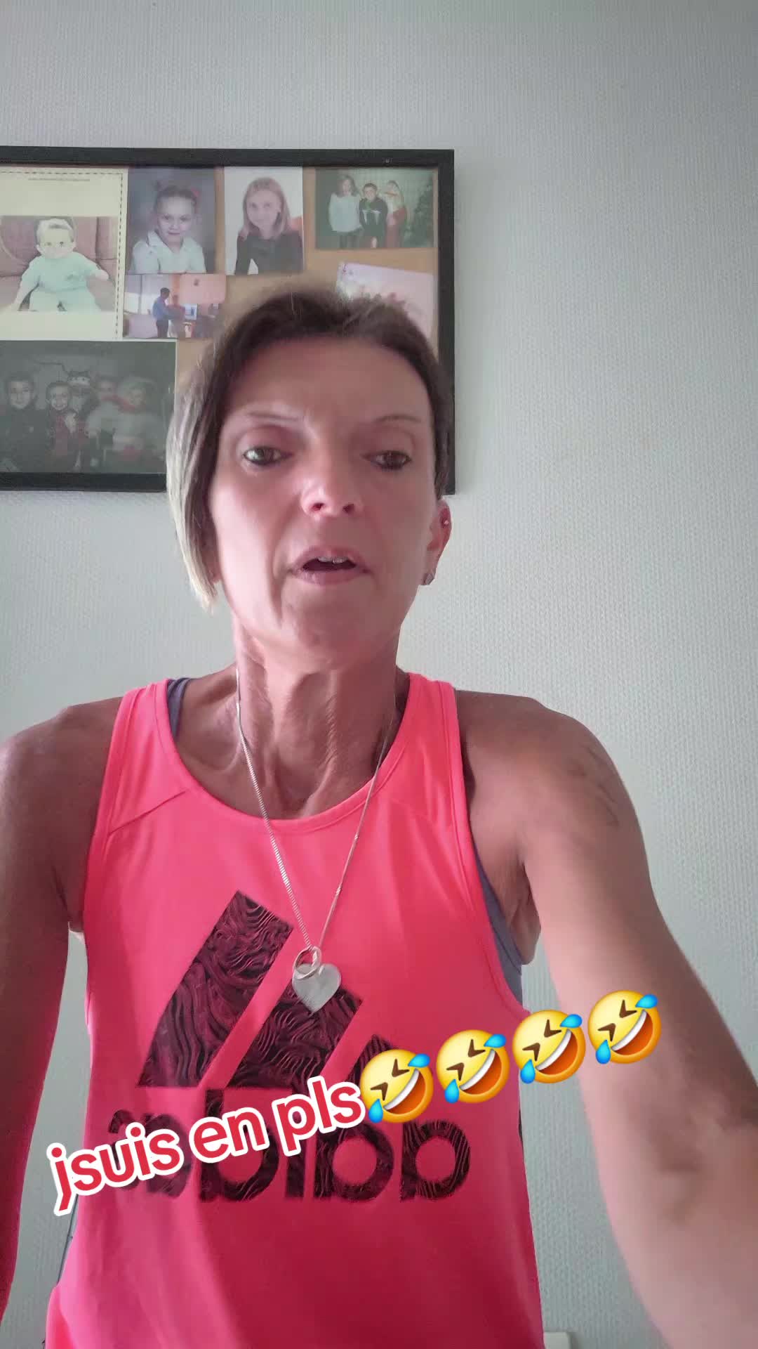 @marie
